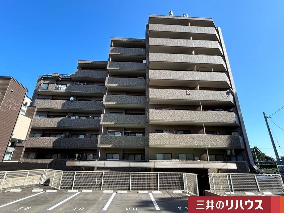 Property - Photo 1