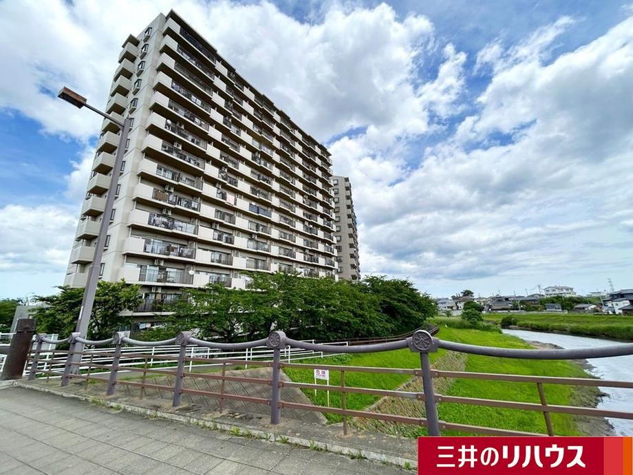 Property - Photo 1