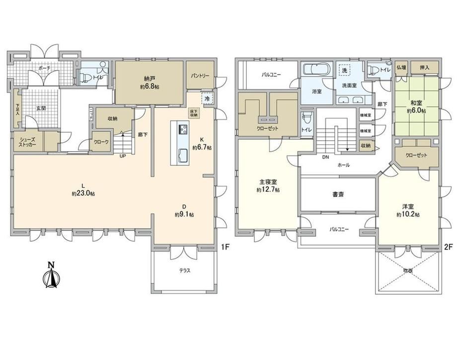 Property - Photo 1