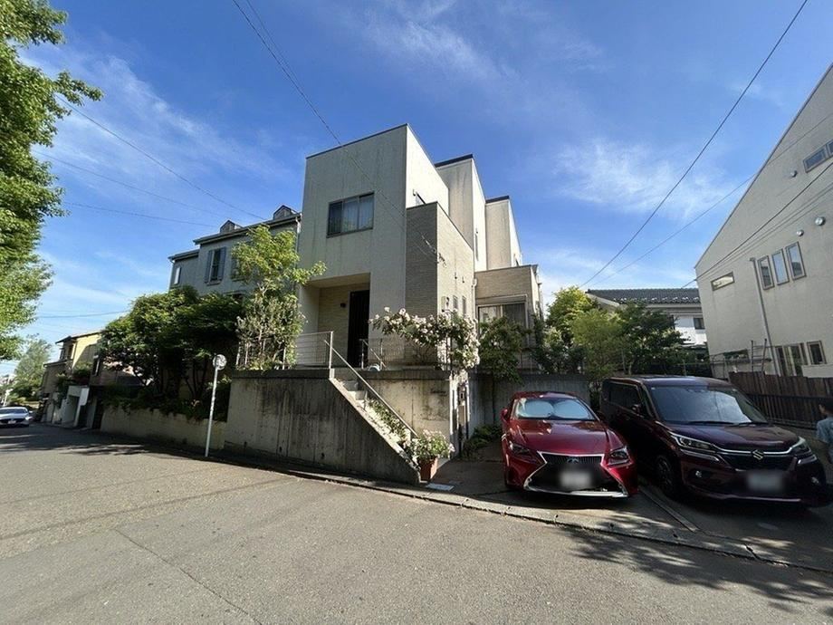 Property - Photo 1