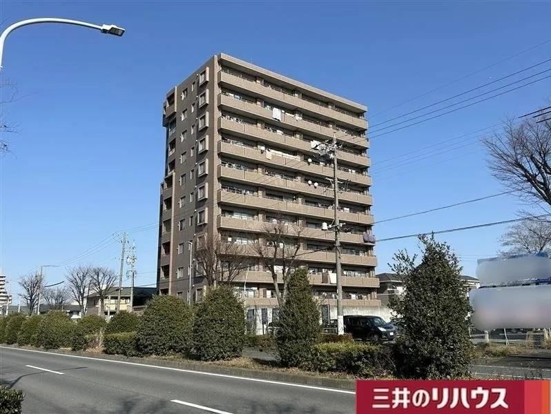 4LDK apartment in Minato Ward, Nagoya, Aichi - Photo 1