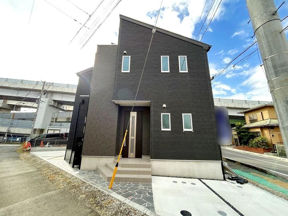 Property - Photo 1