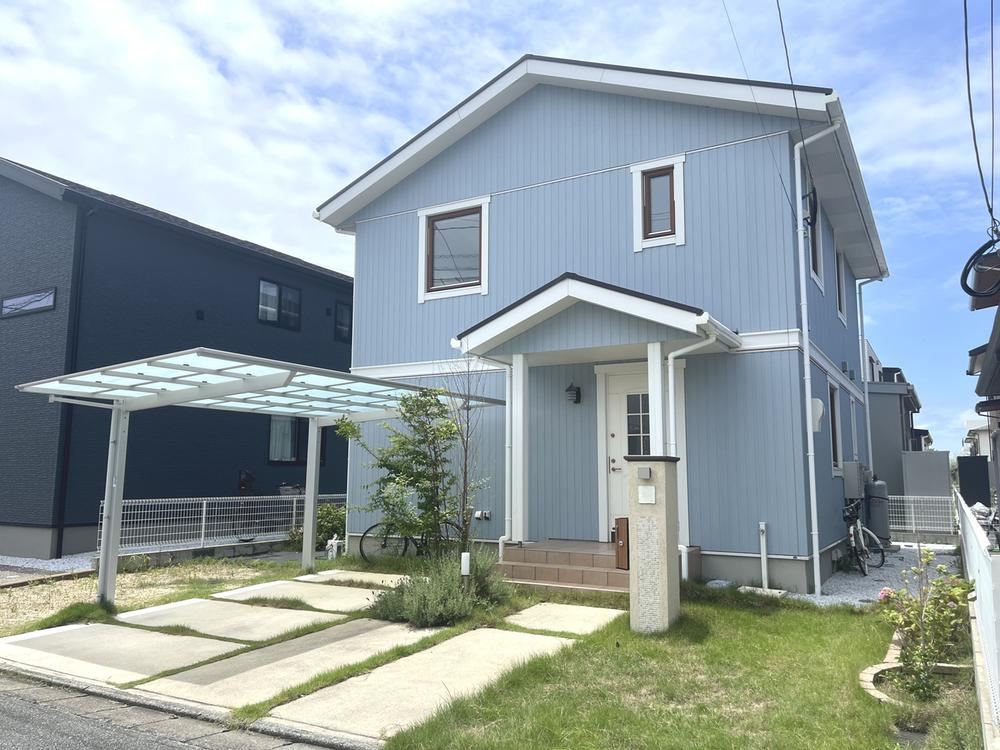 Property - Photo 1
