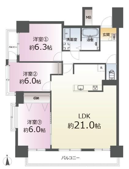 Property - Photo 1