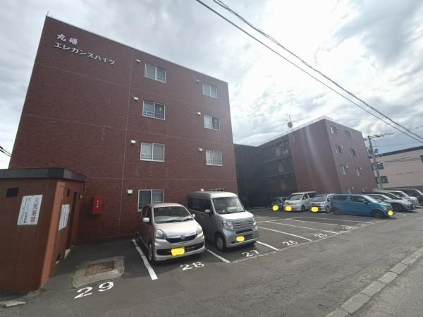 Property - Photo 1