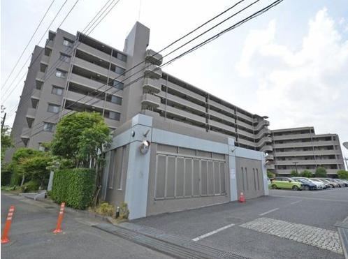 Property - Photo 1
