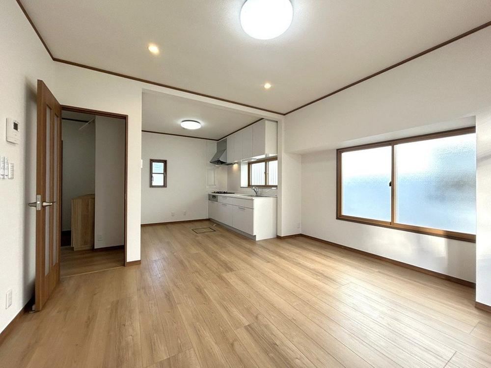 3LDK house in Kitaakita, Akita - Photo 1