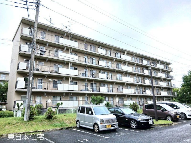 4LDK+S apartment in Inzai, Chiba - Photo 1