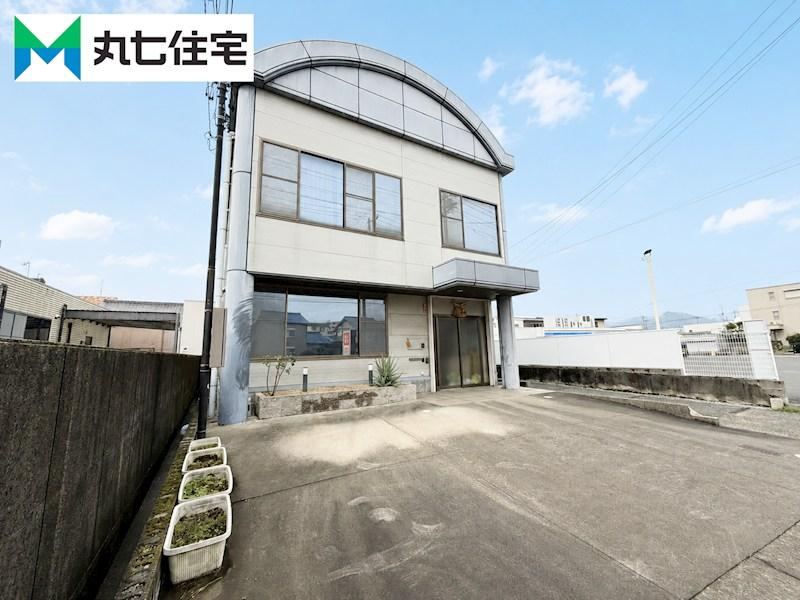 5LDK house in Gamagori, Aichi - Photo 1