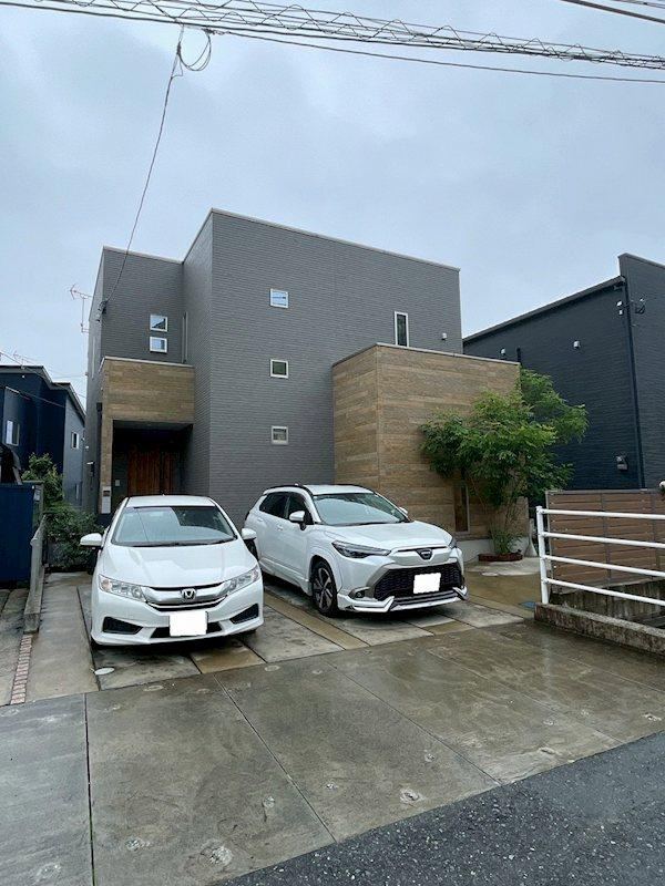Property - Photo 1