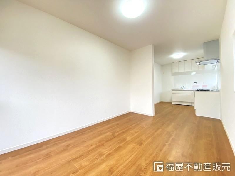 3LDK house in Nara, Nara - Photo 1