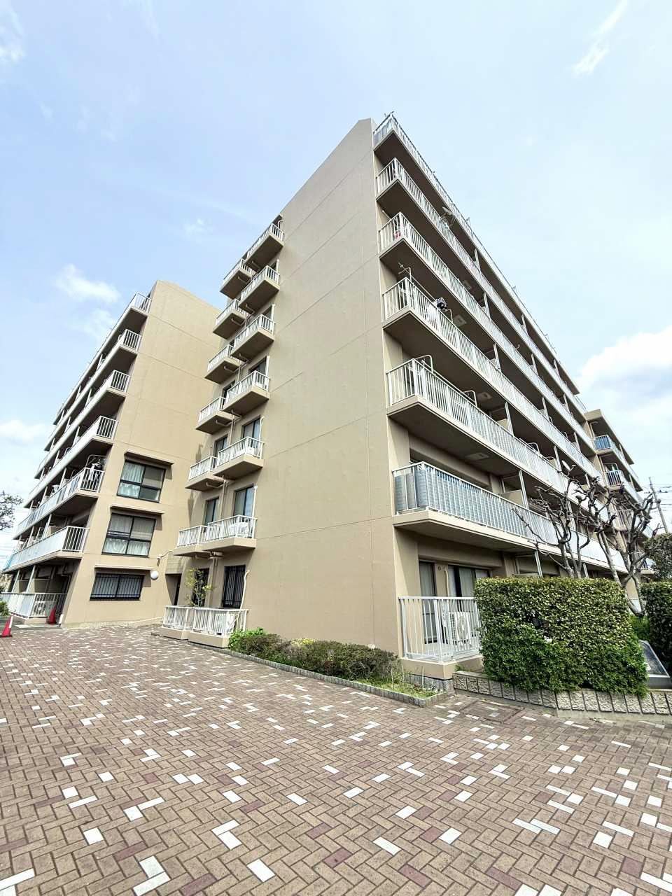 Property - Photo 1