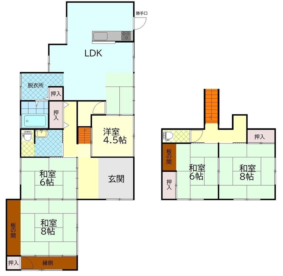 Property - Photo 1