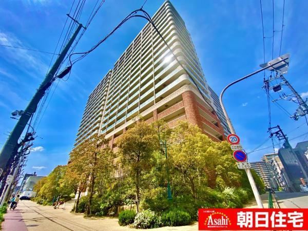 Property - Photo 1
