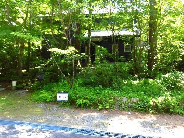 2LDK house in Hoki, Saihaku District, Tottori - Photo 1