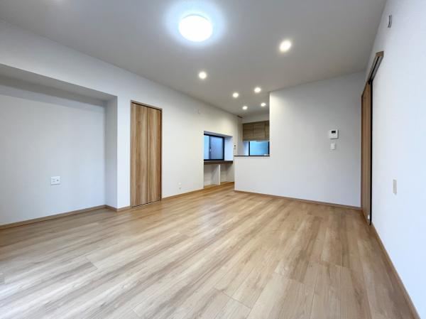 Property - Photo 1