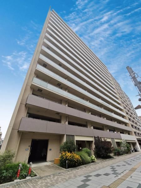 3LDK apartment in Hachioji, Tokyo - Photo 1