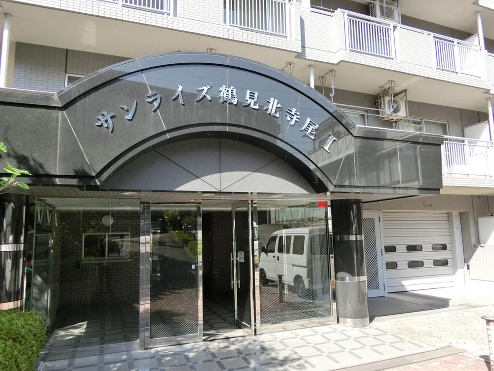 Property - Photo 1
