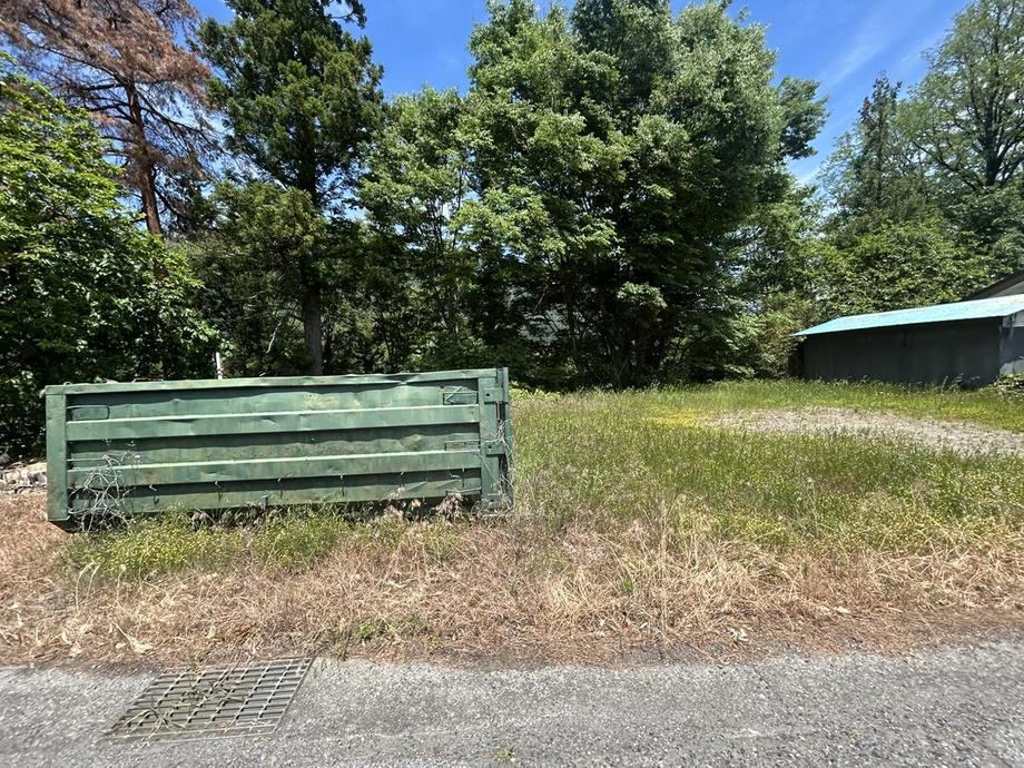 270 m² land in Matsumoto, Nagano - Photo 1
