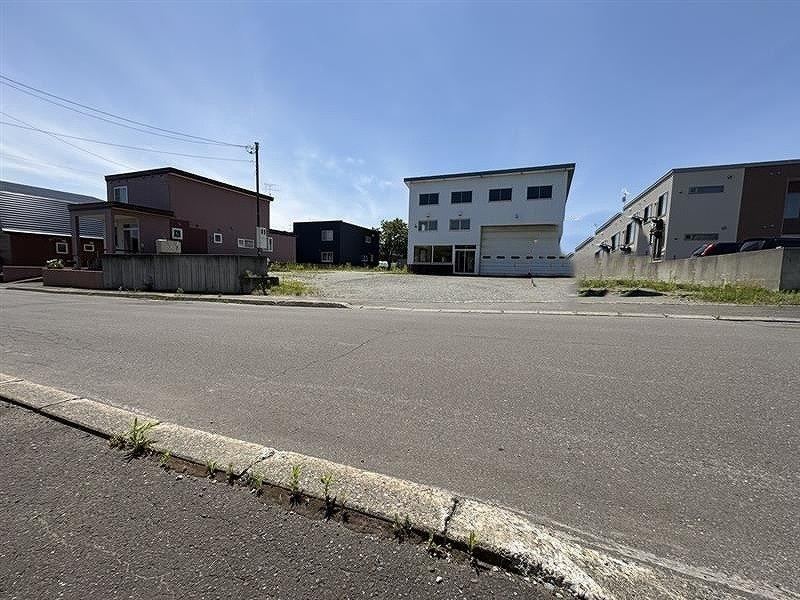 Property - Photo 1