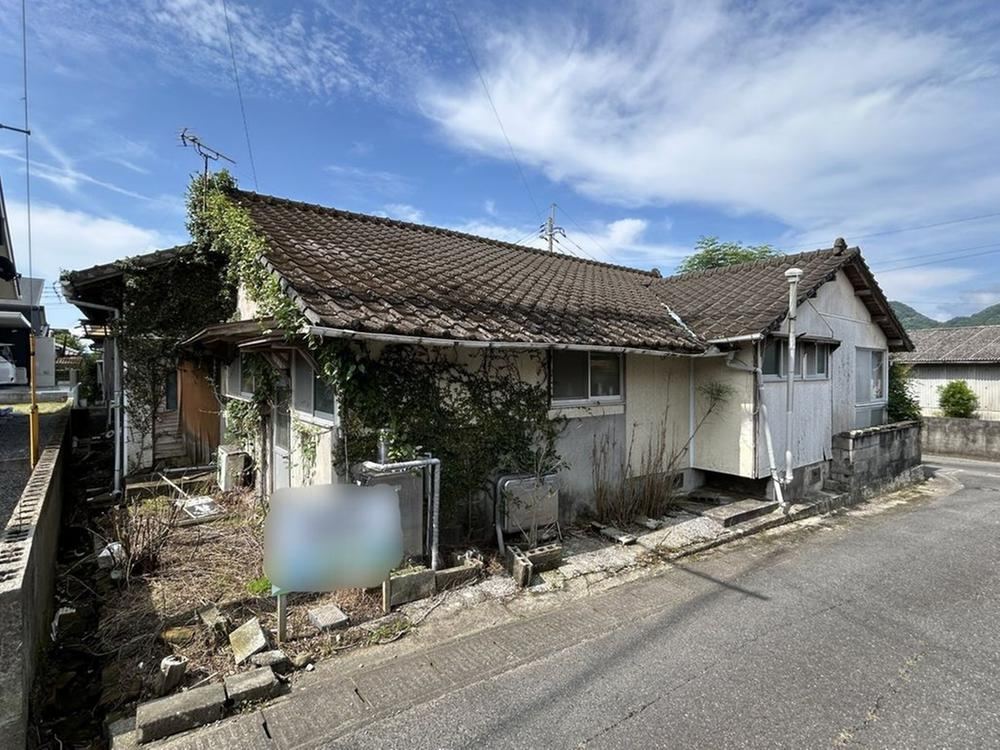 Property - Photo 1