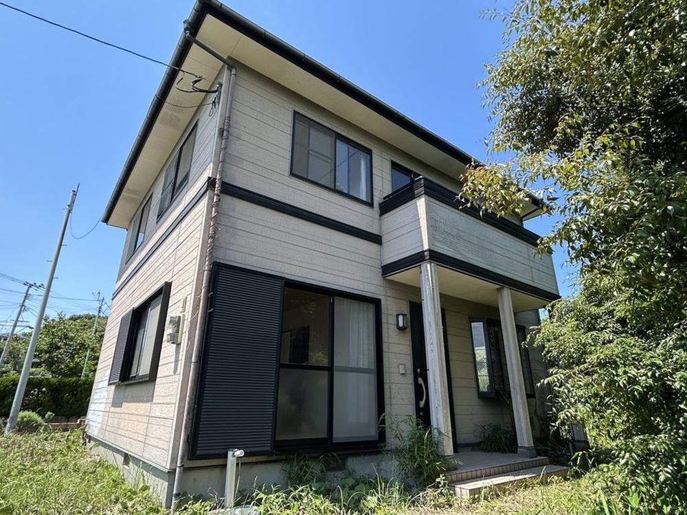 Property - Photo 1