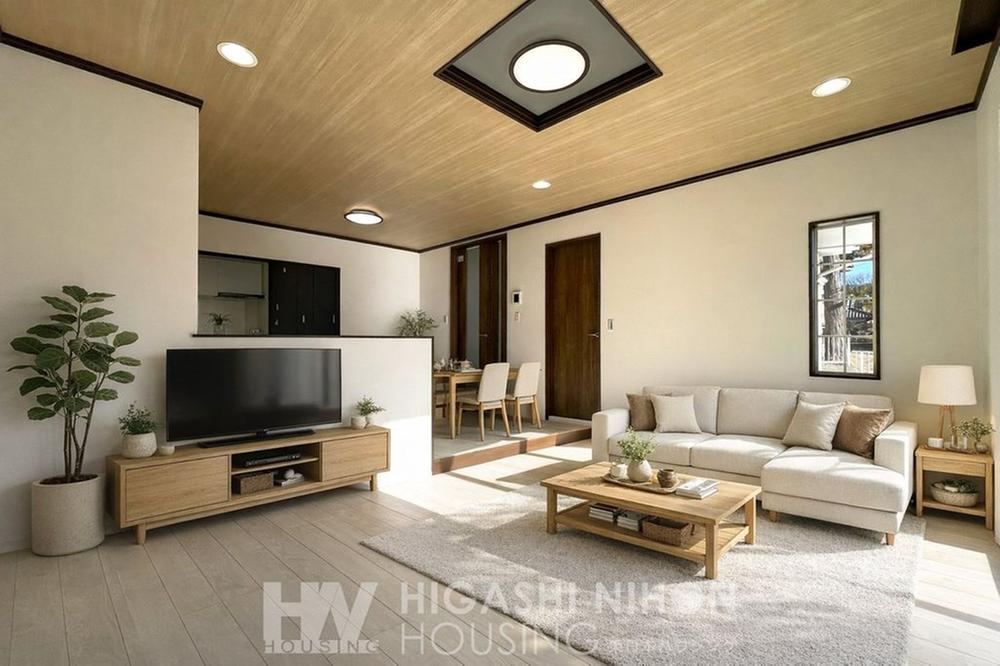 Property - Photo 1