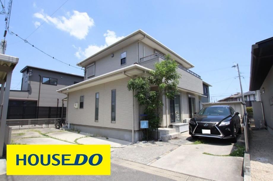 Property - Photo 1