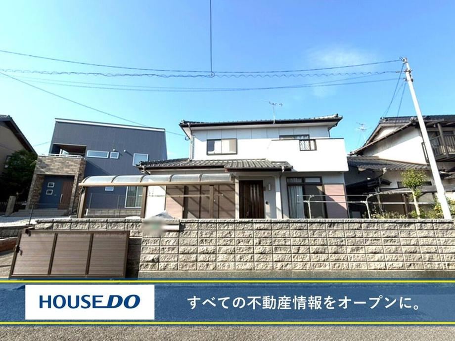 Property - Photo 1