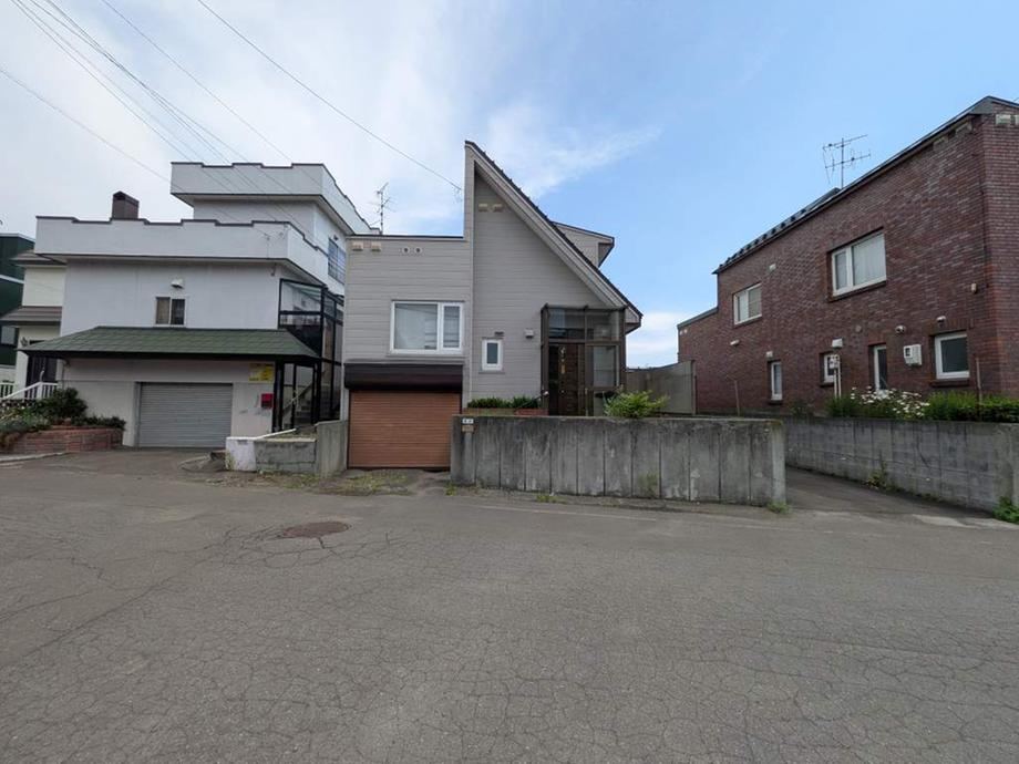 Property - Photo 1