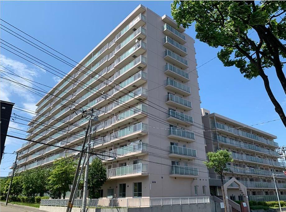 Property - Photo 1