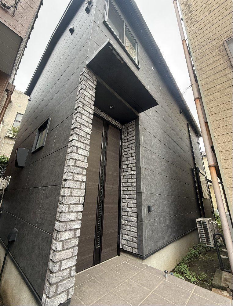 3LDK house in Chuo Ward, Sagamihara, Kanagawa - Photo 1