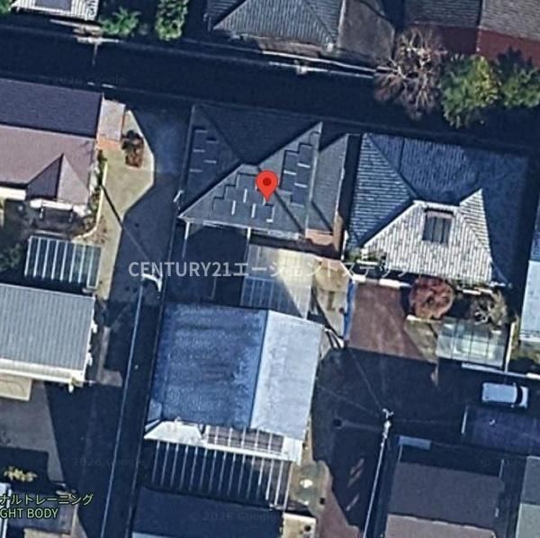 Property - Photo 1