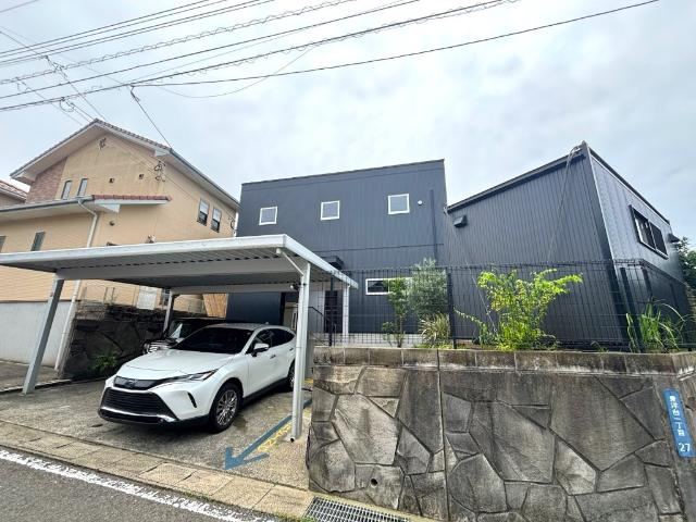 Property - Photo 1