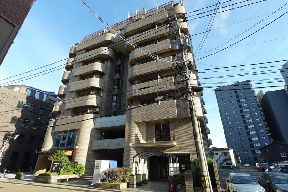 Property - Photo 1