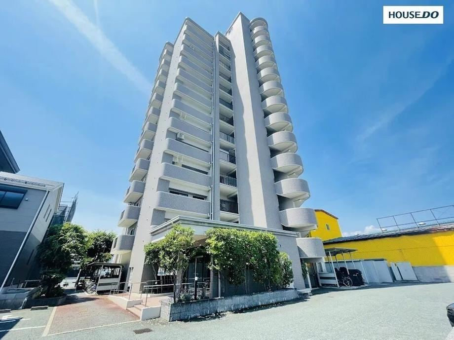Property - Photo 1