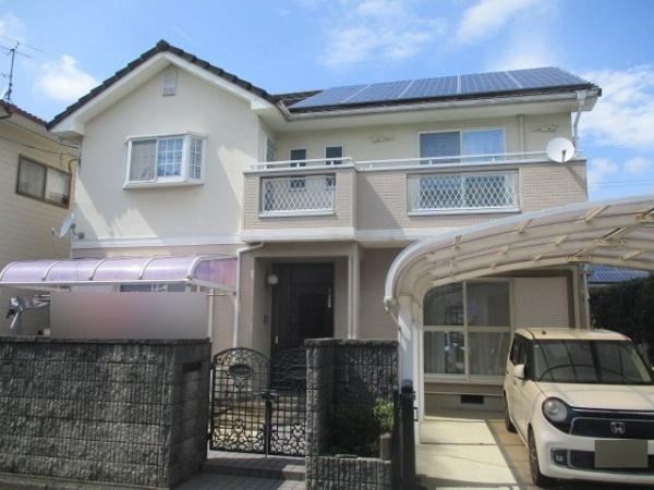 Property - Photo 1