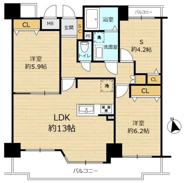 Property - Photo 1