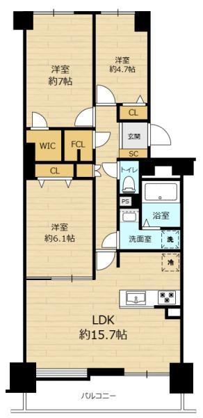 Property - Photo 1