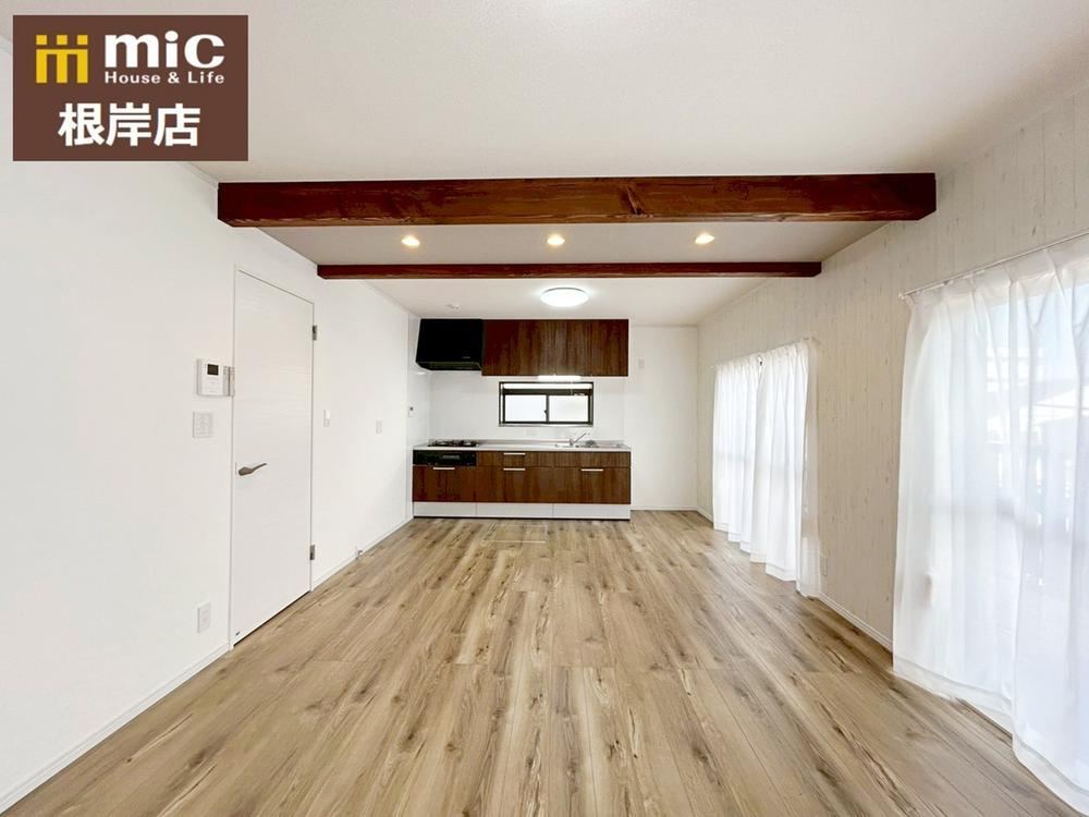 Property - Photo 1