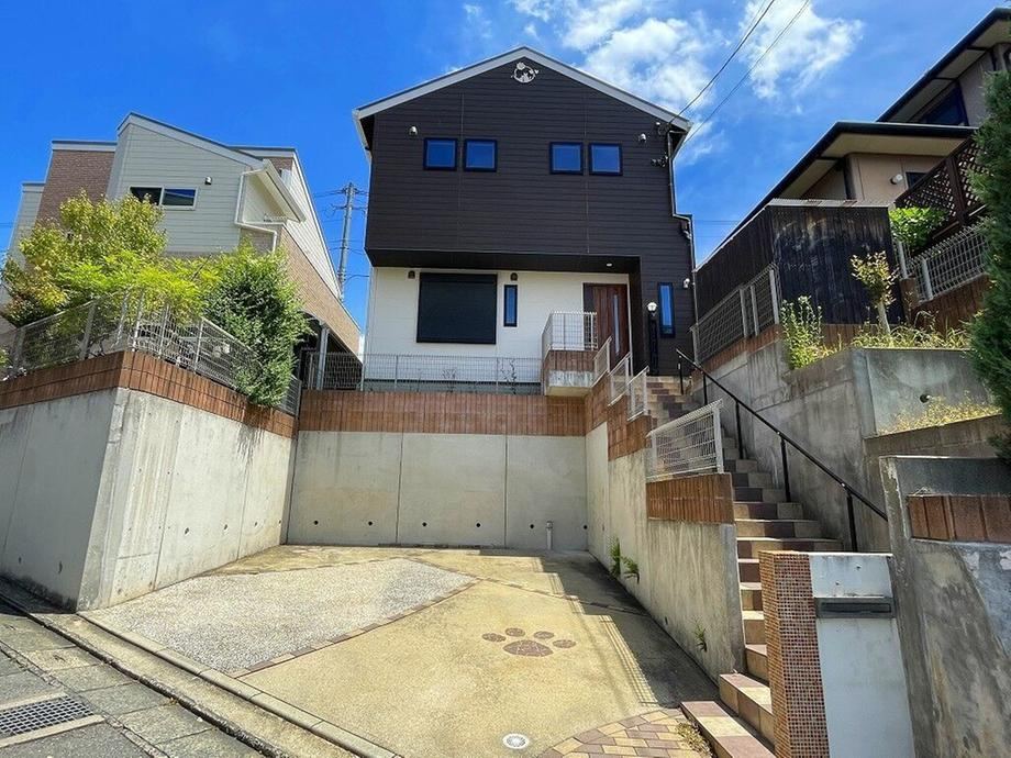 Property - Photo 1