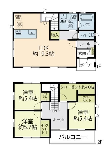 Property - Photo 1