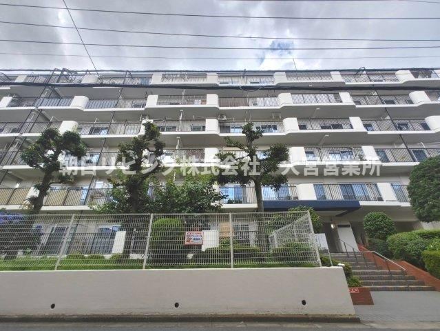 Property - Photo 1