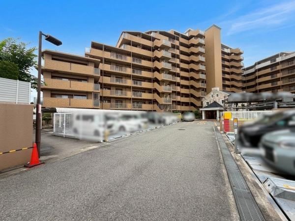 Property - Photo 1