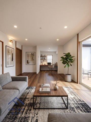 Property - Photo 1