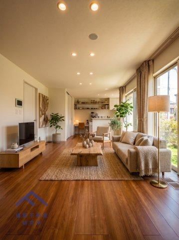 Property - Photo 1