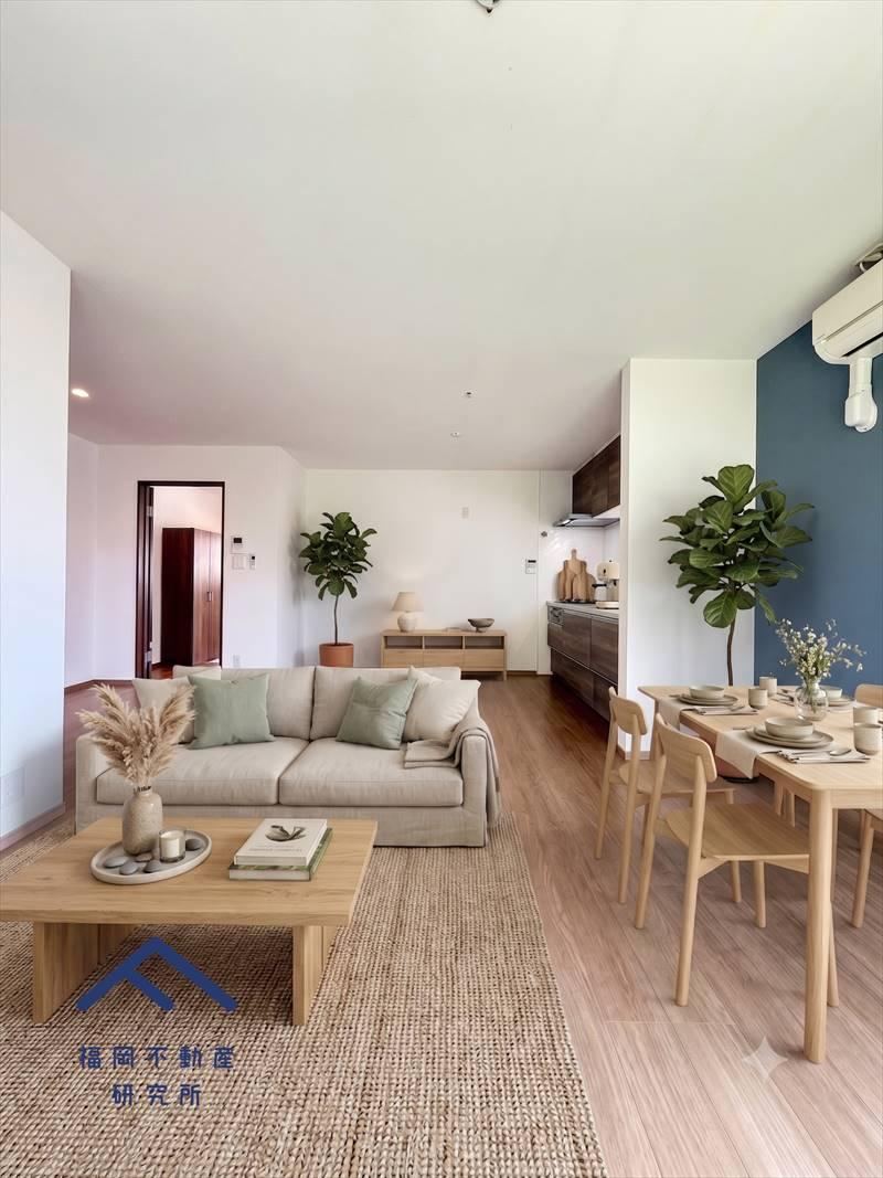 Property - Photo 1