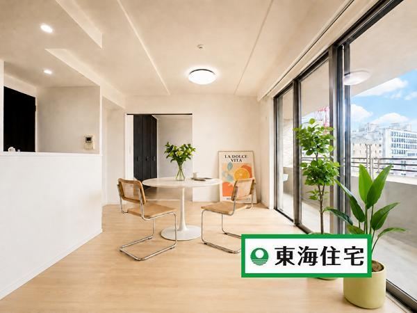 Property - Photo 1