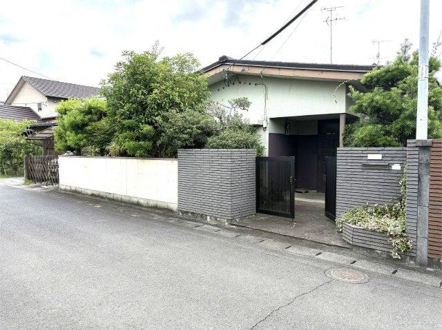 Property - Photo 1