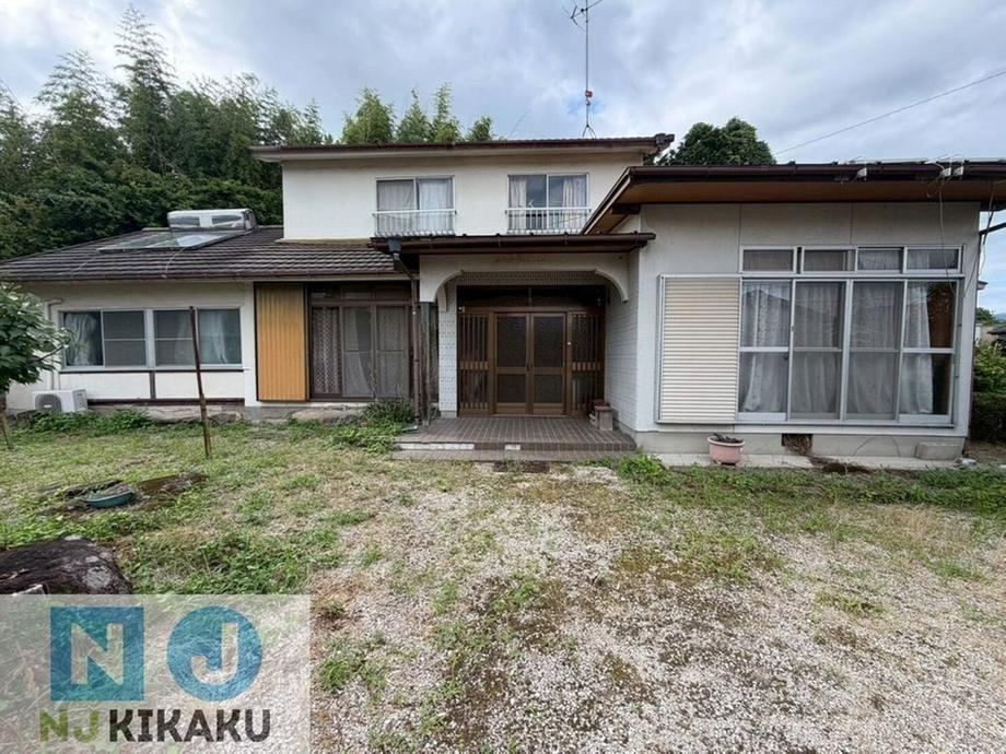 Property - Photo 1